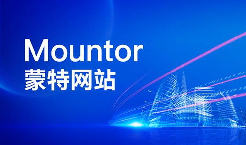 網(wǎng)站建設(shè)避坑指南 2025年國內(nèi)網(wǎng)站設(shè)計(jì)開發(fā)公司全解析