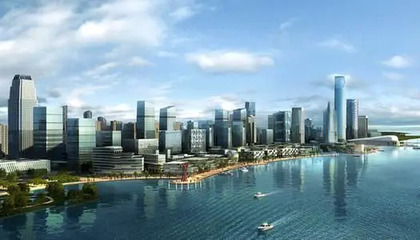 加強開源創(chuàng)新合作 促進信創(chuàng)產(chǎn)業(yè)發(fā)展科創(chuàng)中國開源創(chuàng)新聯(lián)合體、天津濱海高新區(qū)、北京中關村軟件園簽署合作協(xié)議