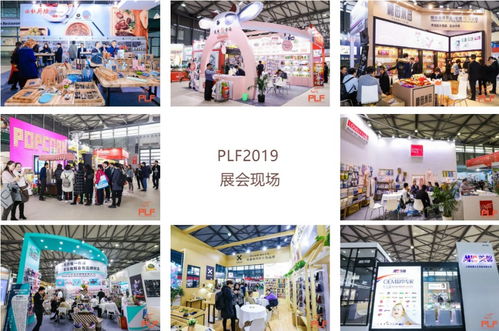 觀眾注冊開啟 自有品牌逆市揚帆,新零售發(fā)動新制造